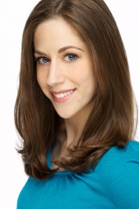 Marissa Kelton Headshot 1