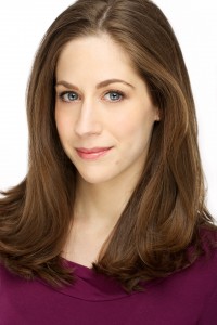 Marissa Kelton Headshot 2