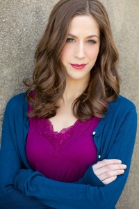 Marissa Kelton Headshot 3